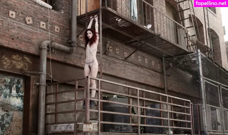 Cam Damage OnlyFans Thumbnail #WLcLJqHpu2