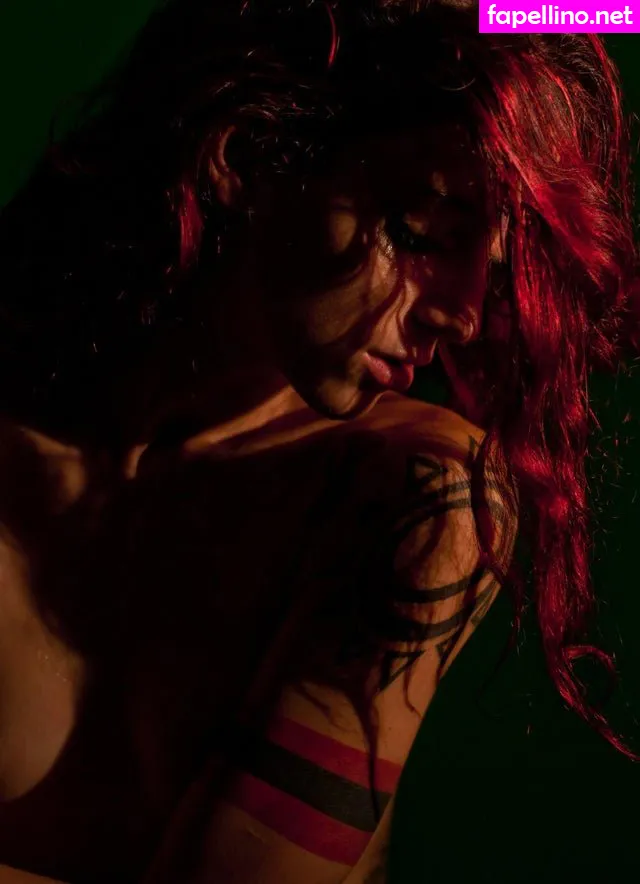 notcamdamage, thecamdamage Nude Leaked OnlyFans Photo #WLhlixLvIg