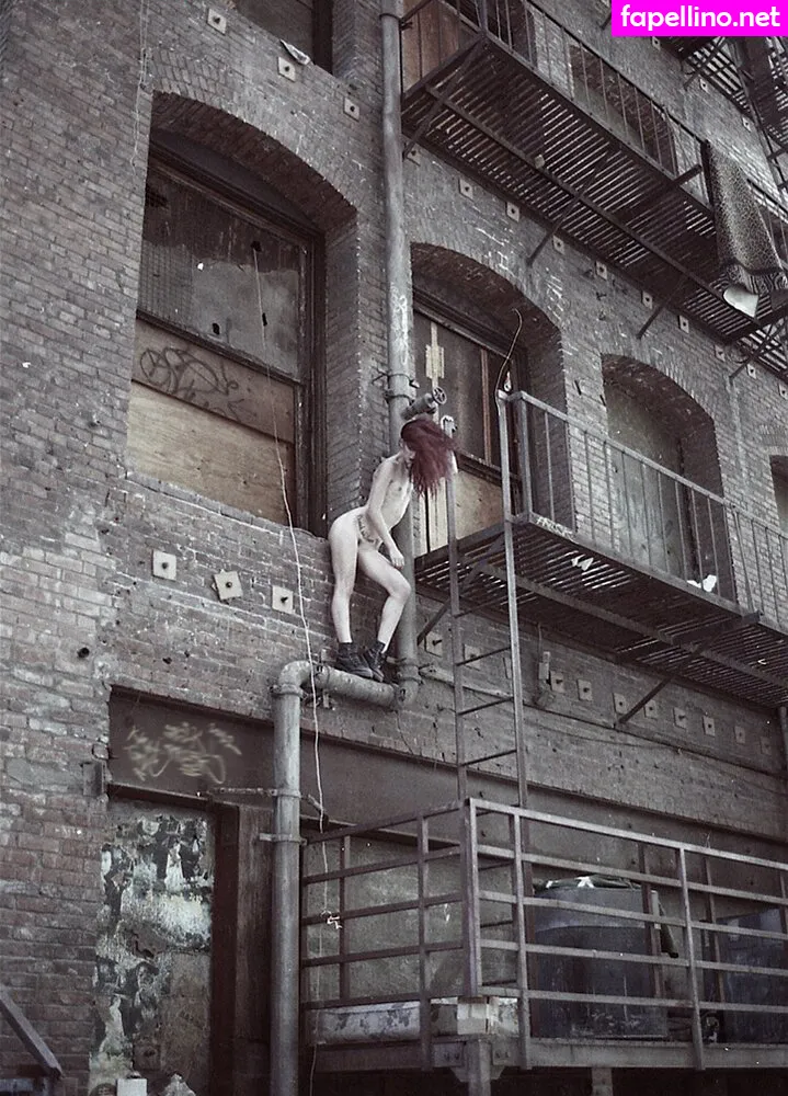 notcamdamage, thecamdamage Nude Leaked OnlyFans Photo #ZXUWDxukdW