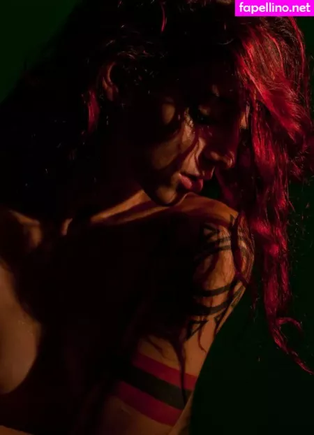 Cam Damage OnlyFans Thumbnail #dTUAM19LmY