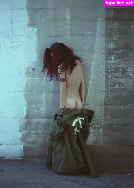 Cam Damage OnlyFans Thumbnail #exQgLzgMW9