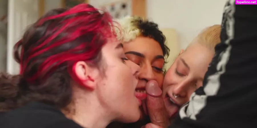 Cam Damage OnlyFans Thumbnail #gkRo4agDYV