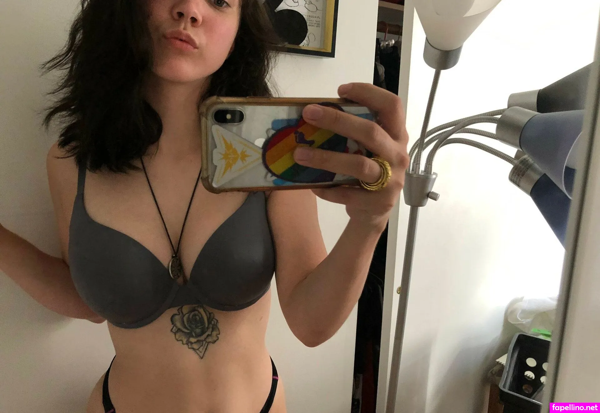 Cam Like Camera, Caminator_The_Animator, Iwantcammy, cam.inator, theecreatorcam Nude Leaked OnlyFans Photo #E1gvgVq8Ul