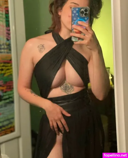 Cam Inator OnlyFans Thumbnail #OtY4vcim67