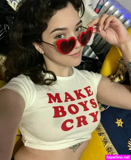 Cam Inator OnlyFans Thumbnail #juRNHiNB3a