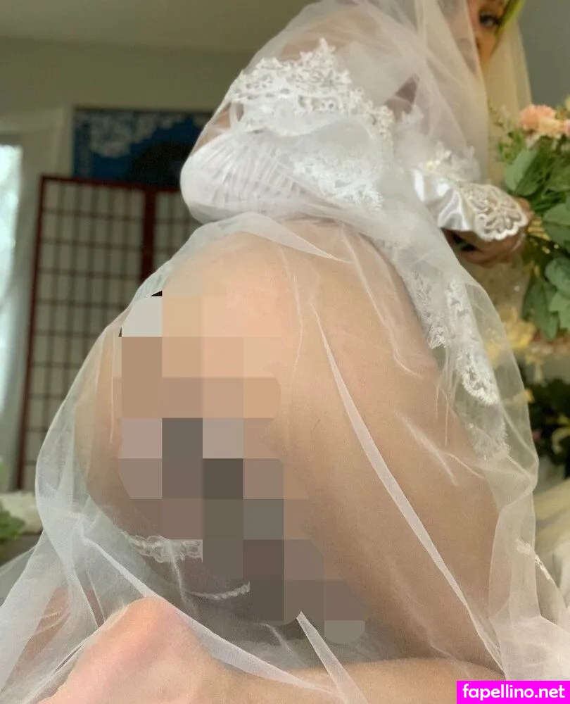 cam_pup_free, spit.pup Nude Leaked OnlyFans Photo #tfL9xJbBd7