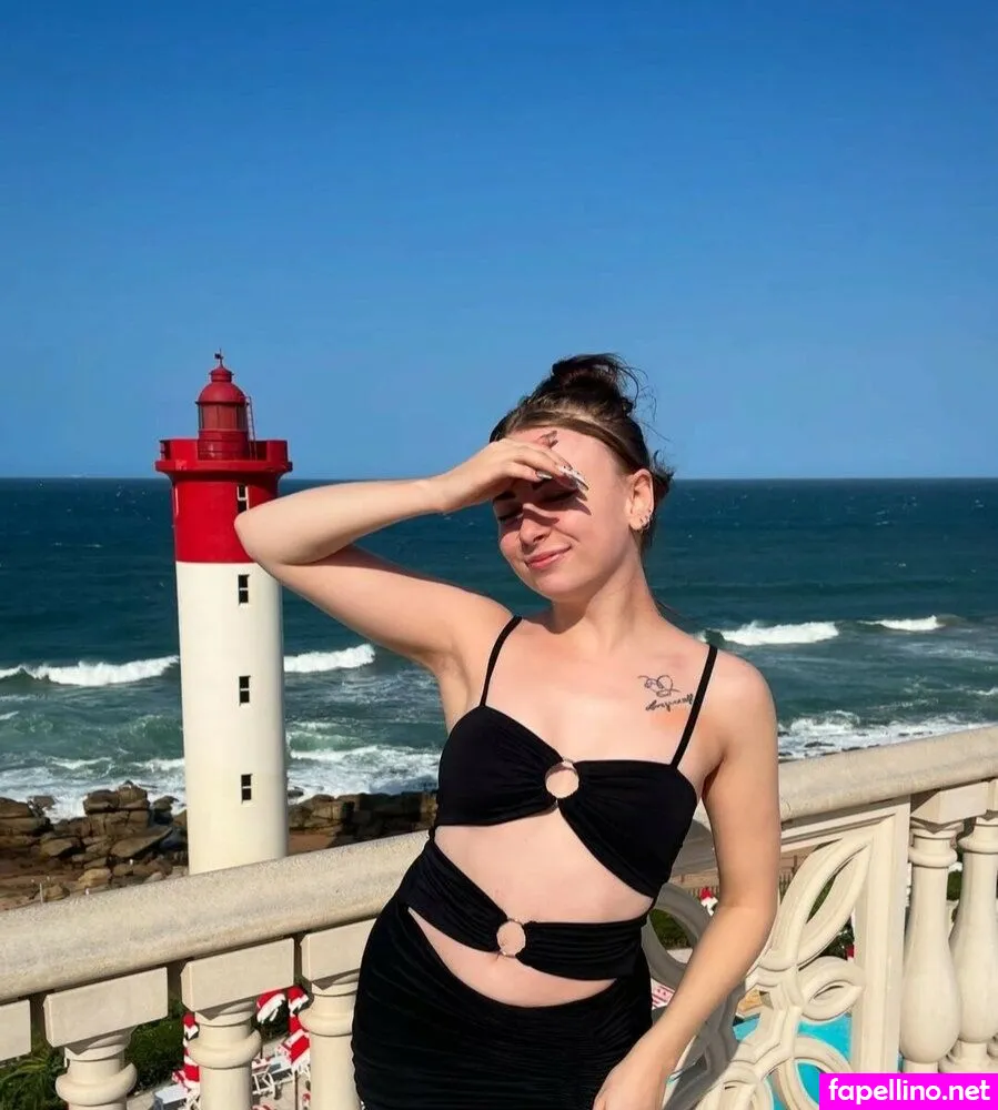 Camryn, _cam.tyla_ Nude Leaked OnlyFans Photo #60K8DkTJuH