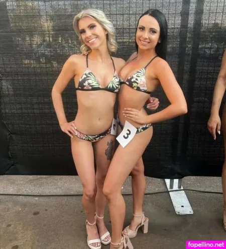 Cam Tyla OnlyFans Thumbnail #N1v6clugSK