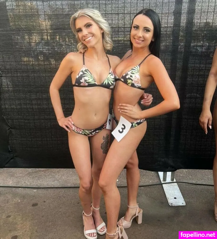 Camryn, _cam.tyla_ Nude Leaked OnlyFans Photo #N1v6clugSK