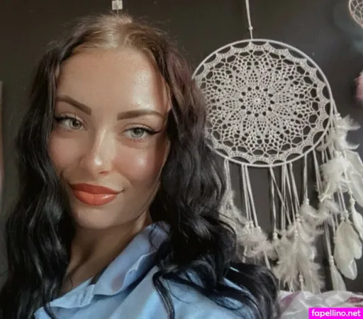 Cam Tyla OnlyFans Thumbnail #bpnrfbIU5n