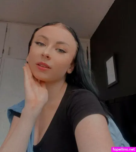 Cam Tyla OnlyFans Thumbnail #eTB9MN3tTg