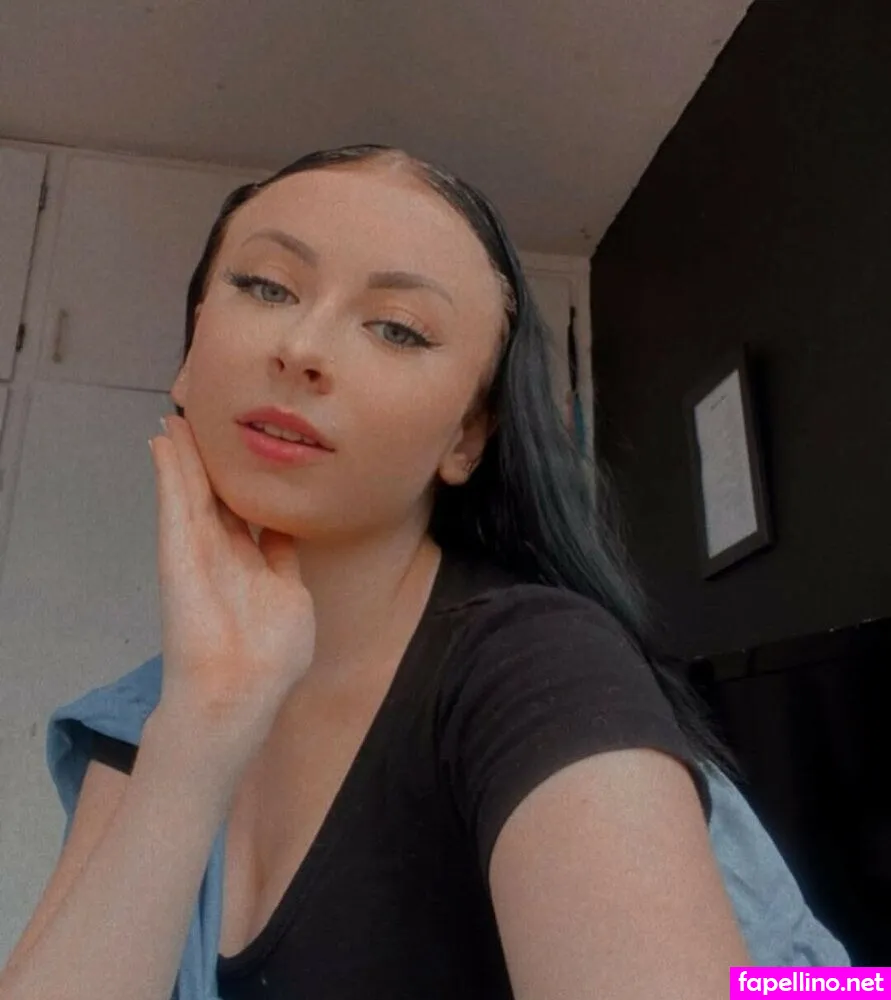 Camryn, _cam.tyla_ Nude Leaked OnlyFans Photo #eTB9MN3tTg