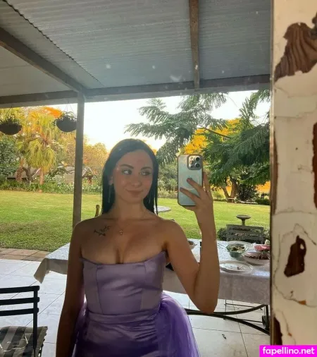 Cam Tyla OnlyFans Thumbnail #gXMpfJmbab