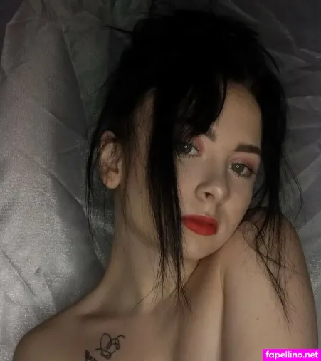Cam Tyla Main Profile Photo