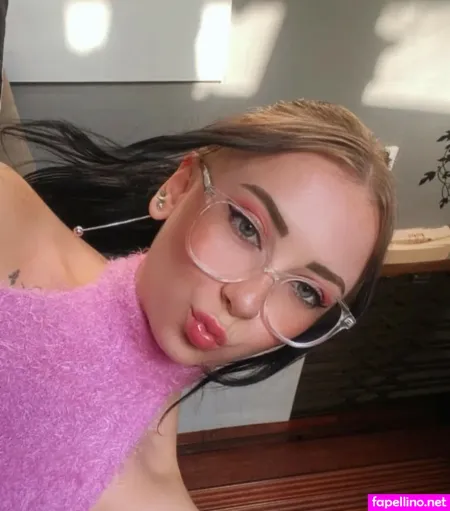 Cam Tyla OnlyFans Thumbnail #u6spDUA5ol