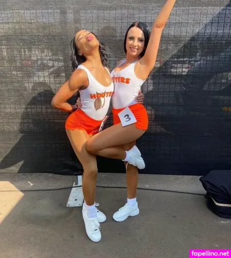 Cam Tyla OnlyFans Thumbnail #uprX953skP