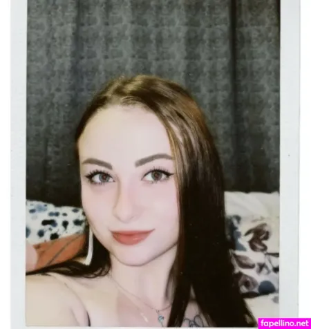 Cam Tyla OnlyFans Thumbnail #xRAMKVQcWb