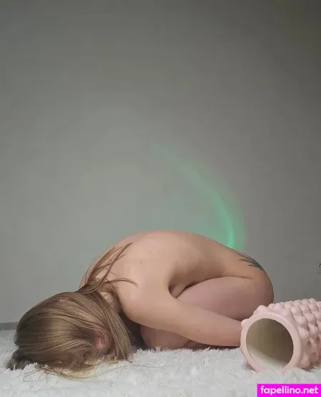 Camallia Candy OnlyFans Thumbnail #UOHFlBFbgX