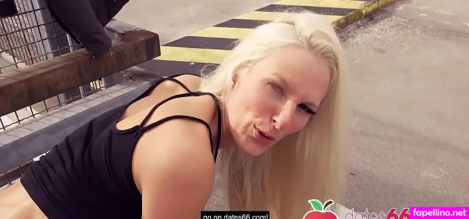 Camangel OnlyFans Thumbnail #qlL58ZIsrU