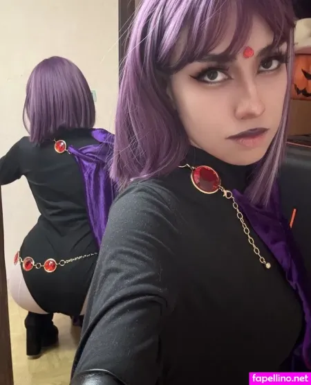 Camarasoyval OnlyFans Thumbnail #4AIiyDdO9F