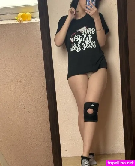 Camarasoyval OnlyFans Thumbnail #BrpNizWZbB