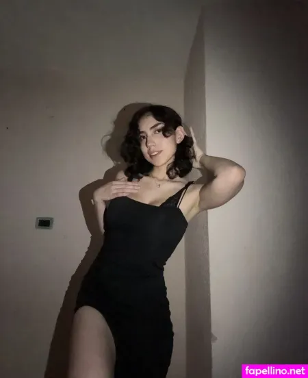 Camarasoyval OnlyFans Thumbnail #IqteCOODWT