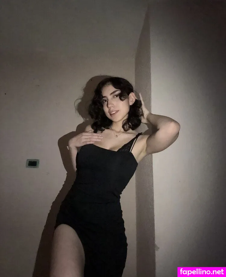 camarasoyval Nude Leaked OnlyFans Photo #IqteCOODWT