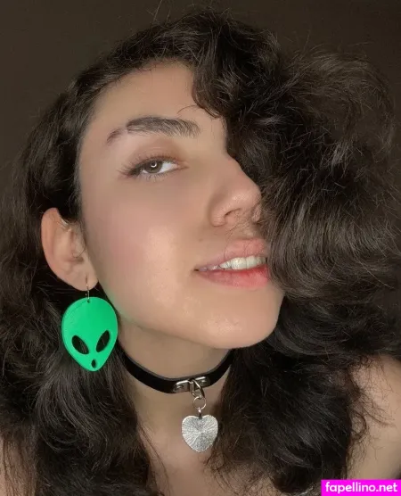 Camarasoyval OnlyFans Thumbnail #KXKKkte70M