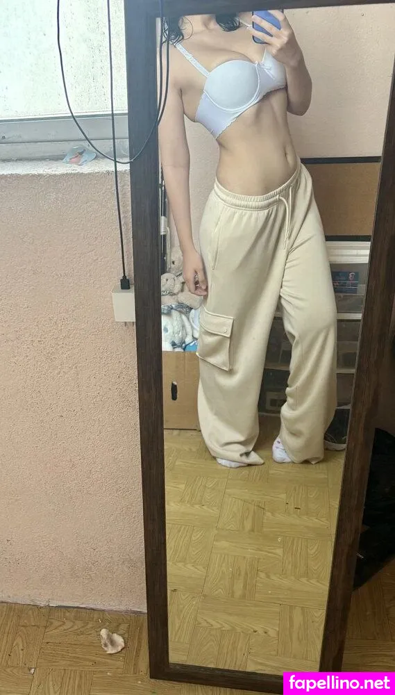 camarasoyval Nude Leaked OnlyFans Photo #Lg83YsBEYj