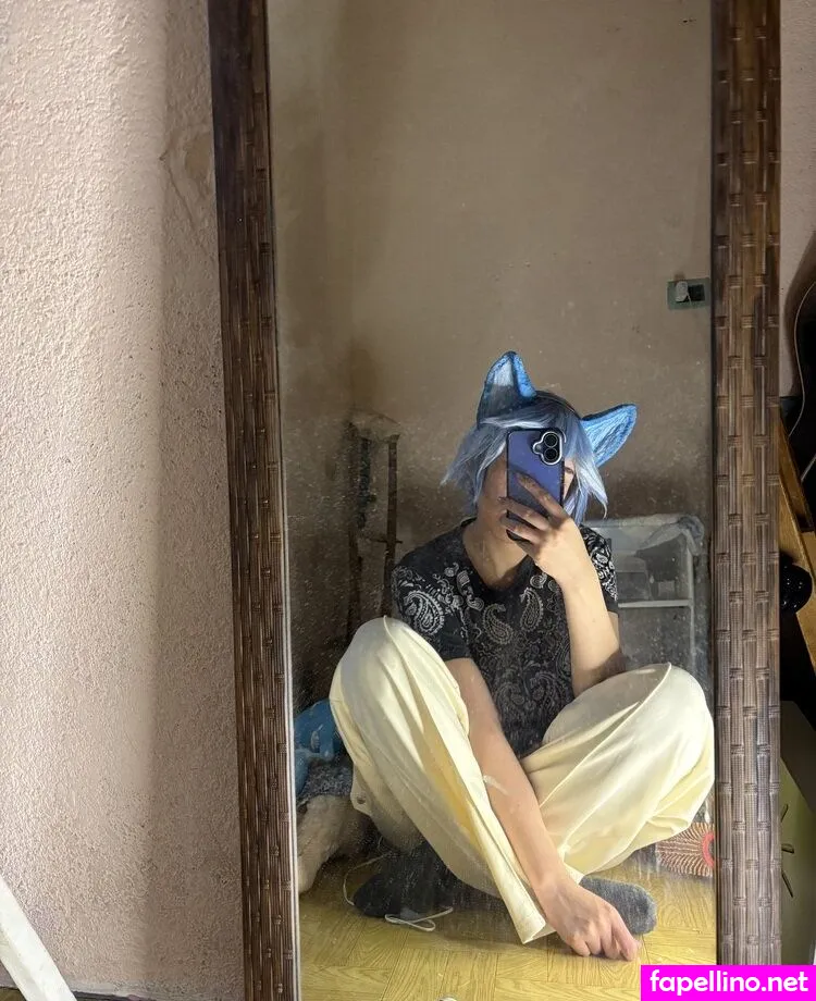 camarasoyval Nude Leaked OnlyFans Photo #R1q5nN5xXB