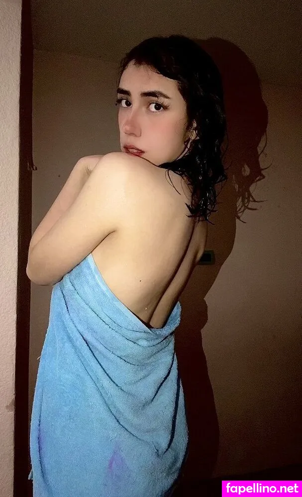 camarasoyval Nude Leaked OnlyFans Photo #ST92eU8Qz5