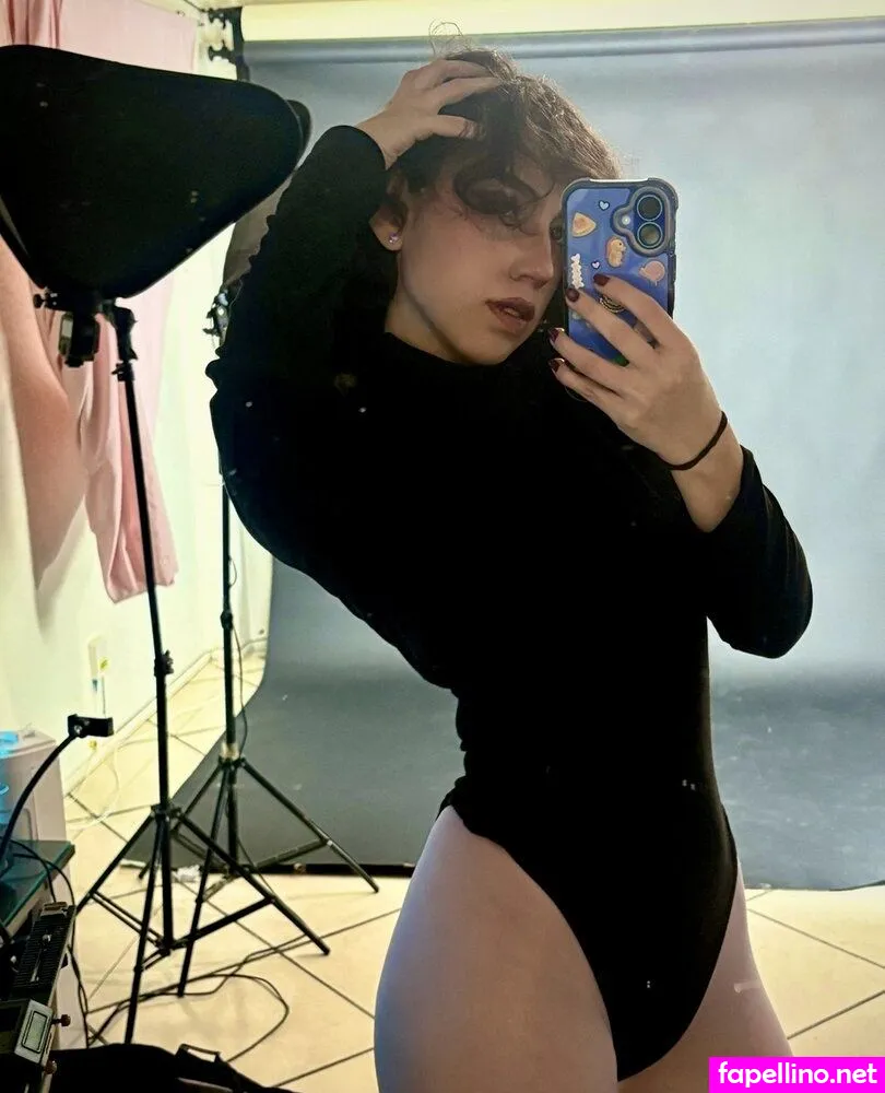 camarasoyval Nude Leaked OnlyFans Photo #VH0TlaaZ2V