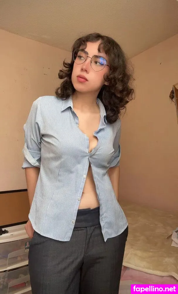 camarasoyval Nude Leaked OnlyFans Photo #YwGCyA4rhm