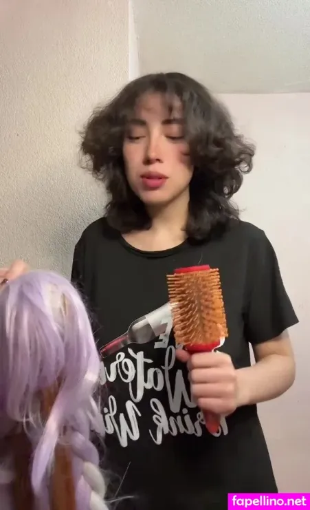 Camarasoyval OnlyFans Thumbnail #aSDxWmKcGP