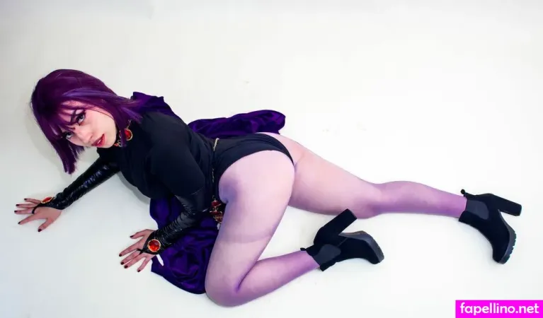 Camarasoyval OnlyFans Thumbnail #n0VQexMFSw