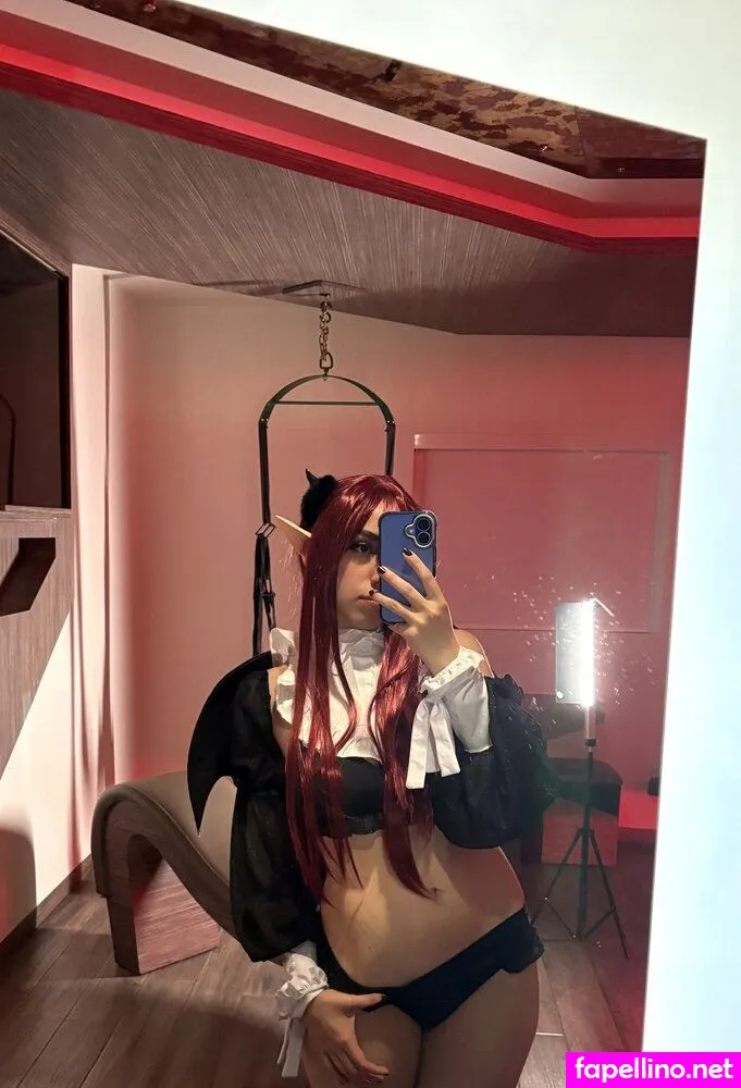 camarasoyval Nude Leaked OnlyFans Photo #r7QqoFCHN6