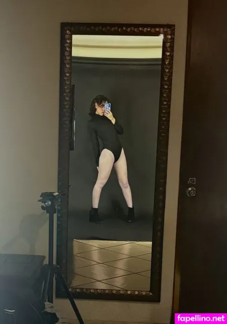 Camarasoyval OnlyFans Thumbnail #wVarbktyrp