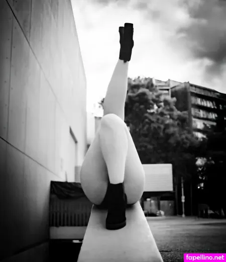 Camarasoyval OnlyFans Thumbnail #y8sWIkzM4T