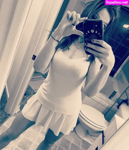 Camaray OnlyFans Thumbnail #BrfaUJxYdX