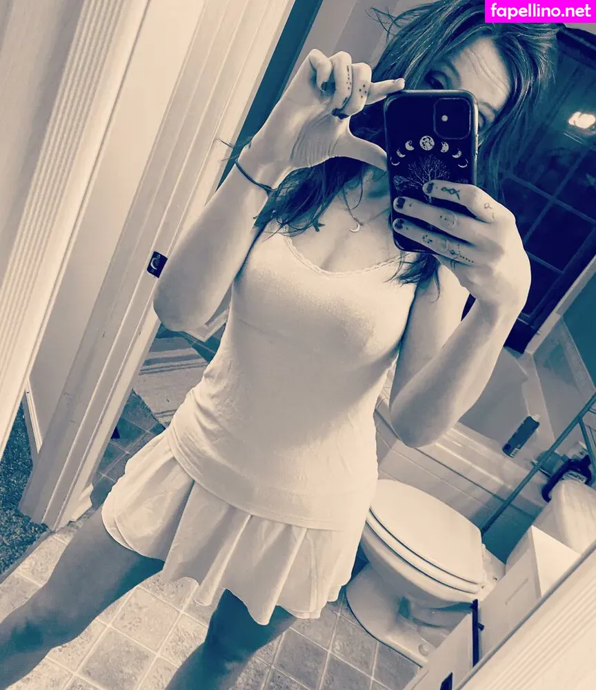 grecia_ferrara, piwiishology Nude Leaked OnlyFans Photo #BrfaUJxYdX