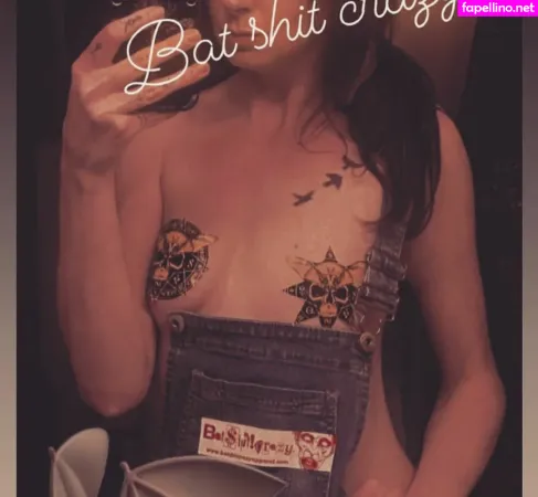 Camaray OnlyFans Thumbnail #jkd2OORX7z