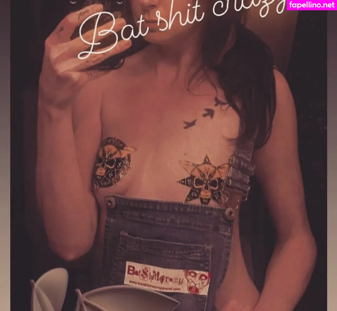 grecia_ferrara, piwiishology Nude Leaked OnlyFans Photo #jkd2OORX7z