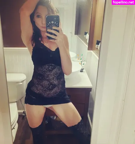 Camaray OnlyFans Thumbnail #zt89WD6Wt4