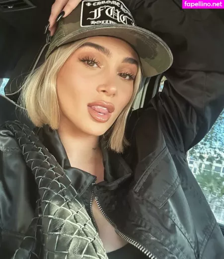 Camaryn Swanson OnlyFans Thumbnail #0QPC1Ejyhp