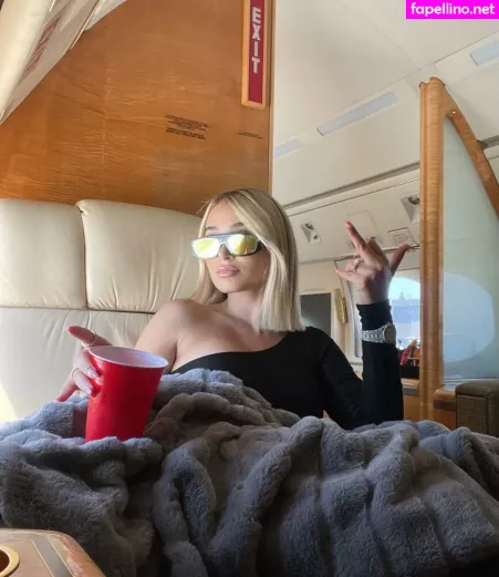 Camaryn Swanson OnlyFans Thumbnail #5PDDKoLhFI