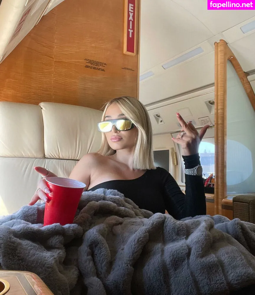 camarynswanson Nude Leaked OnlyFans Photo #5PDDKoLhFI