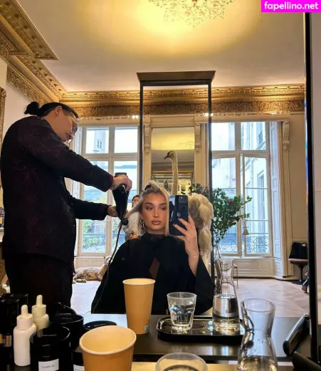 Camaryn Swanson OnlyFans Thumbnail #5ZzJB9u9Nx