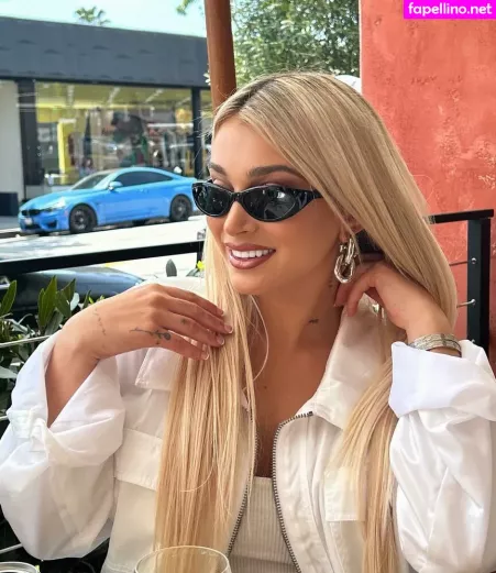 Camaryn Swanson OnlyFans Thumbnail #7QZcy8zVK2