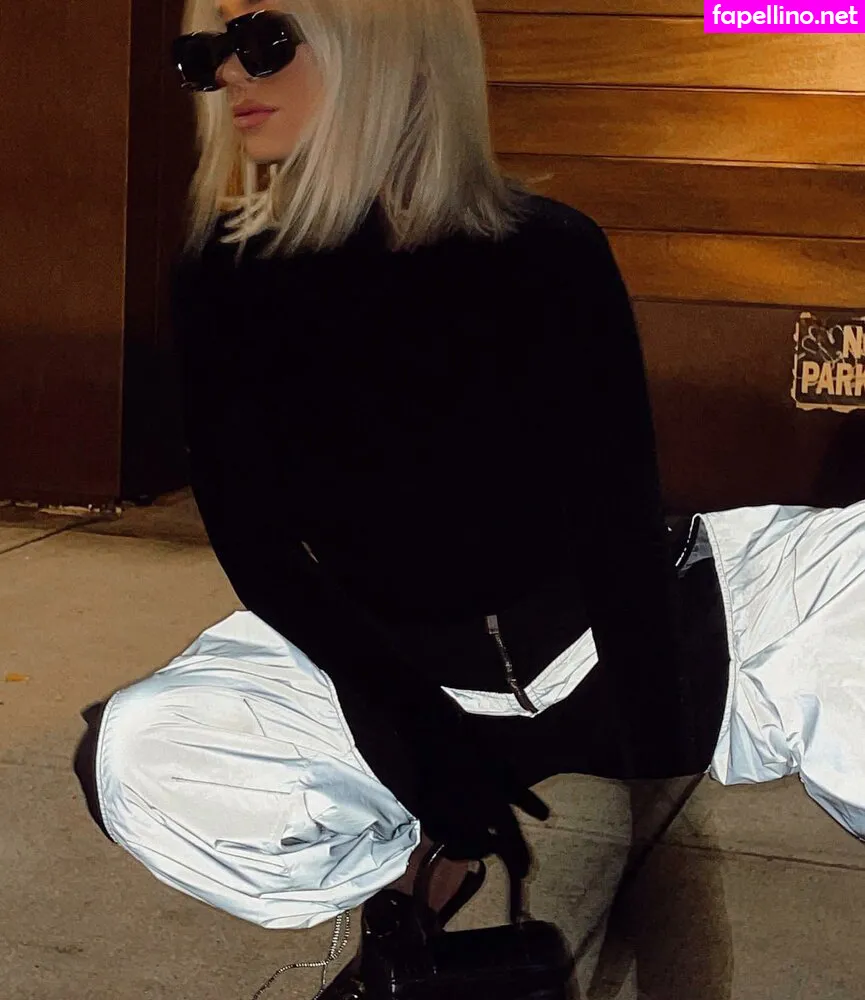 camarynswanson Nude Leaked OnlyFans Photo #8OenWB9S05