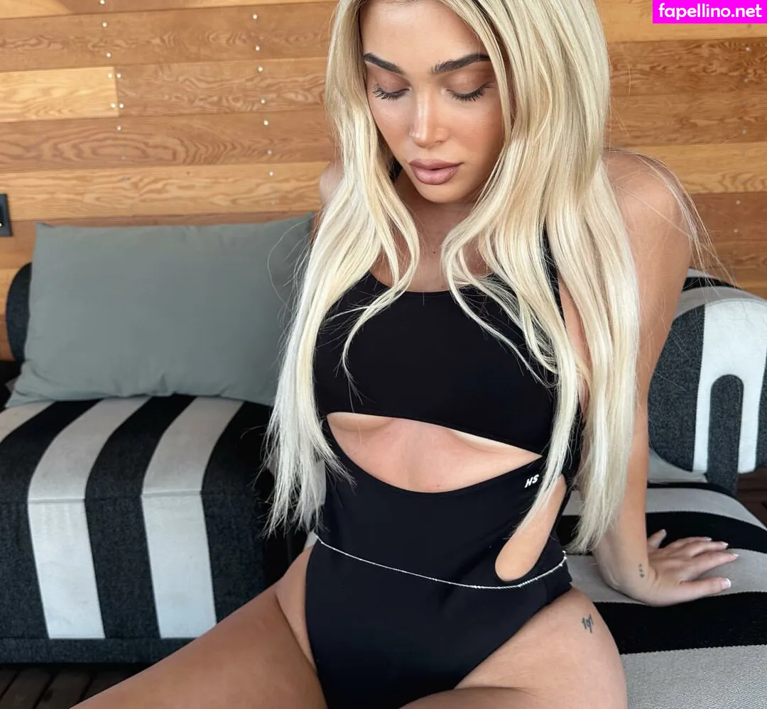 camarynswanson Nude Leaked OnlyFans Photo #AvJLUxrjOn